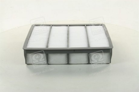 PAF-010 PARTS-MALL Фильтр воздушный toyota landcruiser (пр-во parts-mall)