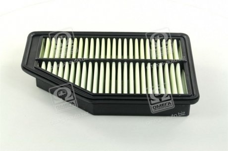 Фильтр воздушный honda cr-v PARTS-MALL PAJ-085 (фото 1)