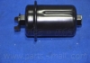 PCA-005 PARTS-MALL Фильтр топливный PMC (фото 2)
