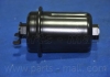 PCA-005 PARTS-MALL Фильтр топливный PMC (фото 3)