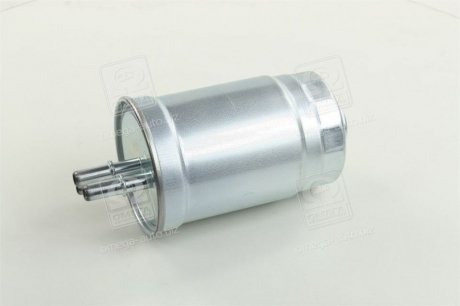 PCA-039 PARTS-MALL Фильтр топливный kia, ssangyong (пр-во parts-mall)