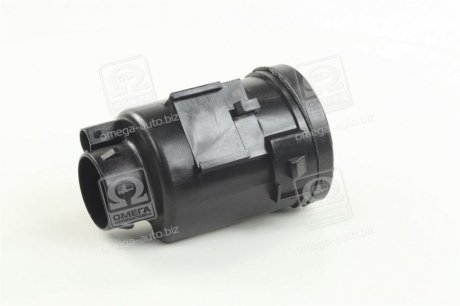 PCA-058 PARTS-MALL Фильтр топл GETZ (07-) 31112-1C100