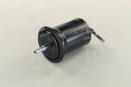 PCB-020 PARTS-MALL Фильтр топл. kia sportage (пр-во parts-mall)