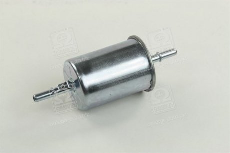 PCC-003 PARTS-MALL Фильтр топл. daewoo lanos(t100) (пр-во parts-mall)