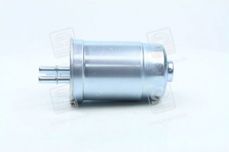PCD-006 PARTS-MALL Фильтр топл. ssangyong actyonsports(q100) (пр-во parts-mall)