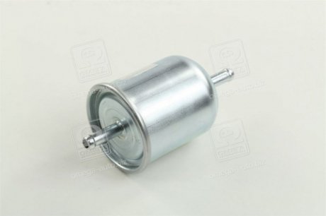 PCW-022 PARTS-MALL Фільтр паливний