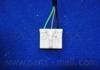 PDA-507 PARTS-MALL Датчик уровня топлива (пр-во parts-mall) (фото 6)