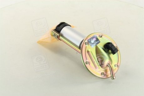 PDC-M001 PARTS-MALL Электробензонасос DAEWOO Espero, Nexia (пр-во PARTS-MALL)