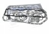 Прокладка full hyundai d4ba/d4bx (пр-во parts-mall) PFA-N050