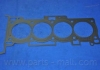 PGA-M089 PARTS-MALL Прокладка головки блока (пр-во parts-mall) (фото 1)