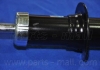 PJA-F011 PARTS-MALL Амортизатор підвіски (фото 4)