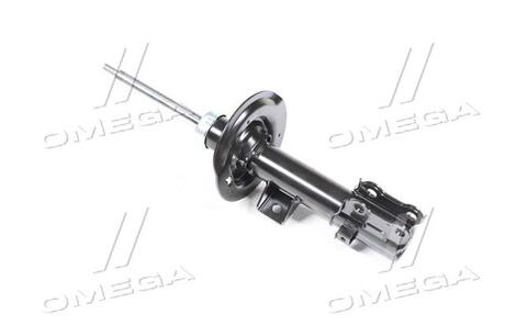 PJB-172FR PARTS-MALL Амортизатор подв. Kia FORTE 12- передн. прав. (пр-во PARTS-MALL)