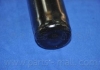 PJC-011 PARTS-MALL Амортизатор пер N La (масло) 96187438 (фото 3)