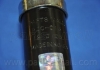 PJC-013 PARTS-MALL Амортизатор підвіски (фото 9)