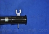 PJC-024 PARTS-MALL Амортизатор підвіски (фото 6)