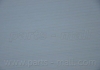 PMA-018 PARTS-MALL Повітряний фільтр салону (фото 3)