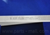 PMA-024 PARTS-MALL Фильтр салона hyundai avante hd 06my(-sep) (пр-во parts-mall) (фото 3)
