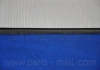 PMB-004 PARTS-MALL Фільтр повітря (салону) (фото 4)
