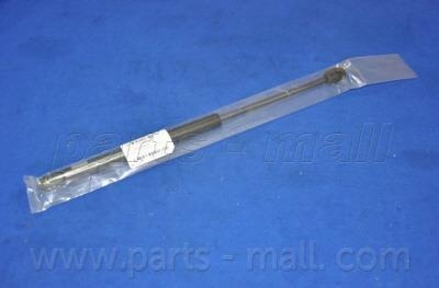 PQB-259 PARTS-MALL Амортизатор багажника kia ceed (пр-во parts-mall)