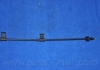 PTB-308 PARTS-MALL Трос ручного тормоза (пр-во parts-mall) (фото 4)