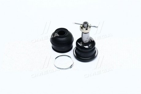 PXCJJ-001 PARTS-MALL Опора шаровая honda civic (пр-во pmc)