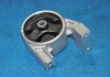 PXCMB-004D PARTS-MALL Опора двигателя (пр-во parts-mall) (фото 1)