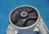 PXCMB-004D PARTS-MALL Опора двигателя (пр-во parts-mall) (фото 3)