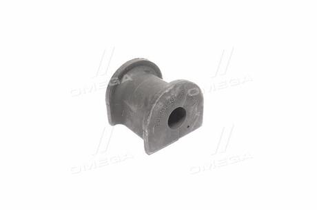 PXCRC-005B PARTS-MALL Втулка стабилизатора chevrolet lacetti 05- перед. мост с двух сторон (пр-во pmc)