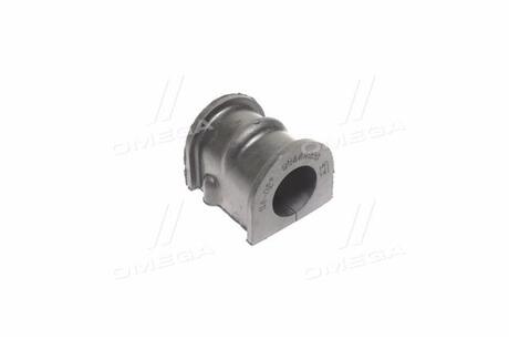 PXCRC-006B PARTS-MALL Втулка стабилизатора передн. daewoo lanos (пр-во parts-mall)