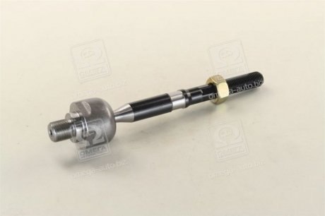 PXCUB-004 PARTS-MALL Тяга рул. kia besta (пр-во parts-mall)