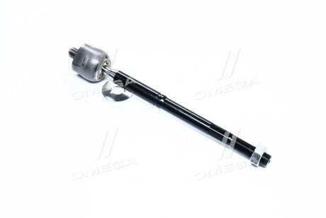 PXCUF-021 PARTS-MALL Тяга рул. TOYOTA CROWN(S180) 03-08 (пр-во PMC)