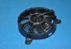 PXNBC-006 PARTS-MALL Вентилятор охлаждения (пр-во PARTS-MALL) (фото 2)