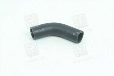 Патрубок сапуна daewoo espero PARTS-MALL PXNMC-032