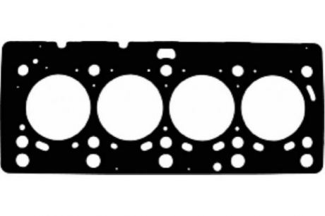 AE5200 Payen Прокладка головки блока