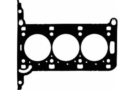 AE5950 Payen Прокладка головки циліндрів