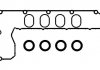 Комплект прокладок, крышка головки цилиндра HM5289