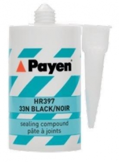 HR397 Payen Прокладка - герметик кришки клапанів 80мл.