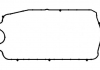 Прокладка, крышка головки цилиндра renault/dacia d4f 734 1.2 16v (пр-во payen) JM7053