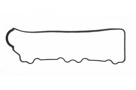 JN599 Payen Прокладка крышки клапана дигателя (пр-во payen)