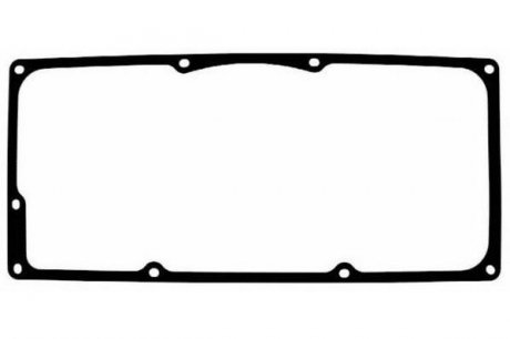 JN997 Payen Прокладка, крышка головки цилиндра
