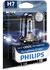12972RGTB1 PHILIPS Лампа накаливания h7 racingvision gt200 +200 12v 55w px26d (пр-во philips) (фото 2)