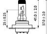 13972MDBVB1 PHILIPS Лампа накалу дальнього світла, Лампа накаливания, основная фара, Лампа накаливания, противотуманная фара, Лампа накаливания, основная фара, Лампа накалу дальнього світла, Лампа накаливания, противотуманная фара (фото 3)
