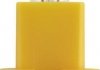 24029CP PHILIPS 24029CP (PHILIPS) BAX 8,5d/2 Yellow 24V 1,2W B8,5d/2 (фото 2)
