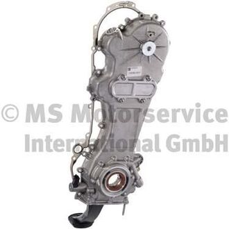 707381030 PIERBURG POMPA OLEJU FIAT PANDA 1,3MJT 15-