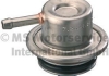 Клапан регулятор тиску палива (гидравлический) 7.21548.50.0