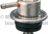Клапан-регулятор тиску палива (гидравлический) 7.22017.52.0