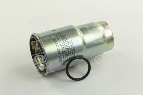 PCF069 PMC Шт. Фильтр топливный