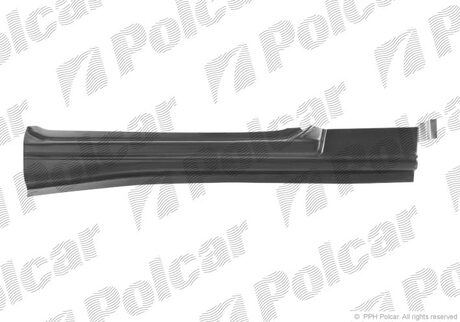 3247423 Polcar Поріг