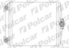 Радиатор пічки Mercedes 124 / E-Klasse, 84-/ 93-96 5014N82