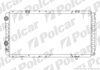 Радиатор охолодження Peugeot Boxer 2.0-2.5D,TD 94- 570208A2
